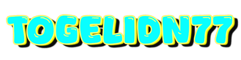 TOGELIDN77